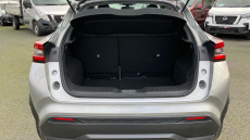 Nissan Juke 1.0 DiG-T Acenta Premium 5dr Petrol Hatchback